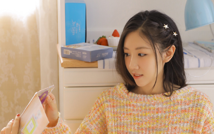 聚焦脑机接口技术发展与应用 中国科协年会举办两场专题论坛