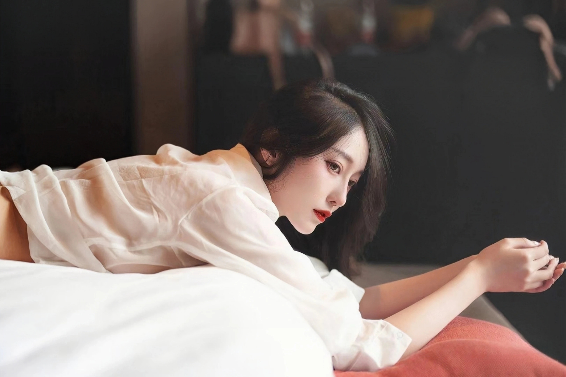 欧美高潮内射视频精品国产黑丝袜在线观看不卡|一区二区三区作爱视频在线观看|偷窥漫画免费版在线|亚洲美女天堂久久精品一区|国产成人av网站在线观看|国产成人午夜福在线观看|中文一区二区三区精品视频|上海优化营商环境 出台依法减轻处罚事项等清单